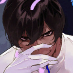 Arjuna Arjuna