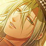Ukyo Ukyo