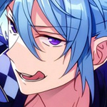 Wataru Hibiki Wataru Hibiki