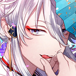 Utashiro Utashiro