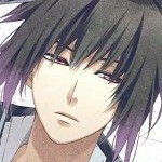 Itsuki Itsuki