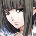 Mikoto Mikoto