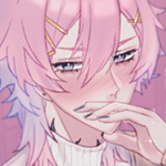 Ren Ren