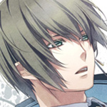 Natsuhiko Natsuhiko