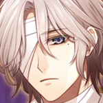 Natsume Natsume