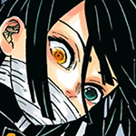 Obanai Iguro Obanai Iguro