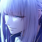 Saint-Germain Saint-Germain