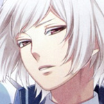 Sakuya Sakuya